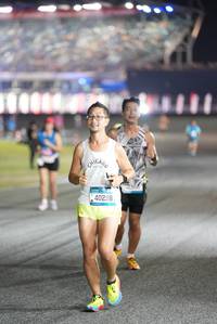 BIB: 40298
                            <button type="button" onclick="openModal(19602139)" class="btn btn-primary btn-sm float-right btn-popup" data-toggle="modal" data-target=".modal-high-quality">
                        <i class="fas fa-shopping-cart"></i> Add to Cart
                    </button>
                                            <button type="button" onclick="isThisMe(19602139, true)" class="btn btn-success btn-sm float-right btn-popup btn-isme hidden" data-toggle="tooltip" data-placement="bottom" title="นี่คือรูปของคุณใช่ไหม คลิกที่นี่เพื่อเอาเข้าอัลบั้ม">
                        <i class="fas fa-plus"></i> Add to album
                    </button>
                    <button type="button" onclick="isThisMe(19602139, false)" class="btn btn-warning btn-sm float-right btn-popup btn-isnotme hidden">
                        <i class="fas fa-ban"></i> Remove from album
                    </button>